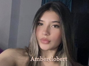 Amberclobert