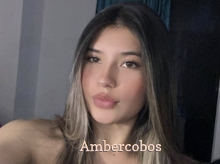Ambercobos