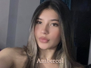 Ambercol
