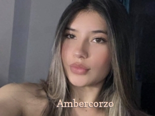 Ambercorzo