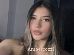Ambercozzi
