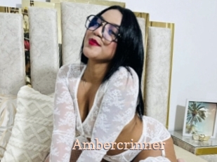 Ambercrinner