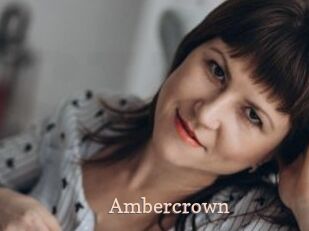 Ambercrown