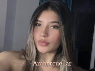 Ambercuellar