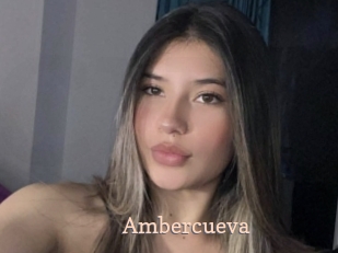 Ambercueva