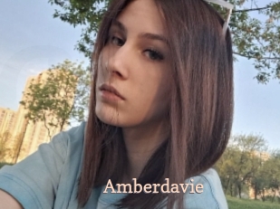 Amberdavie
