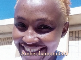Amberdiamond099