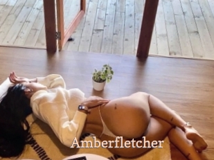 Amberfletcher