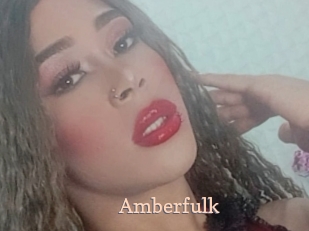 Amberfulk