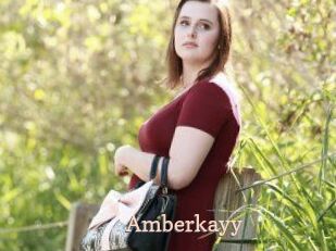 Amberkayy