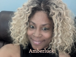 Amberluck