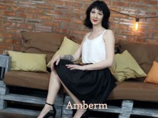 Amberm