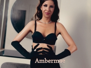 Ambermae