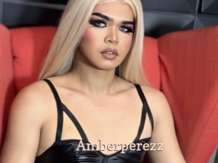 Amberperezz