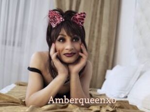 Amberqueenxo
