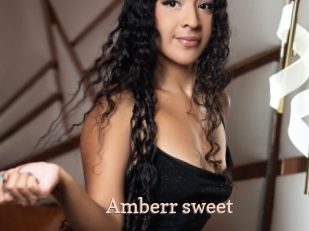 Amberr_sweet