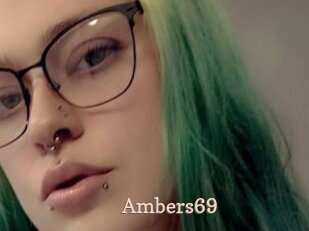 Ambers69