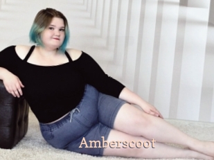 Amberscoot