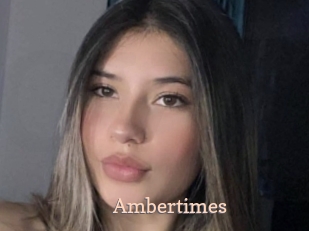Ambertimes