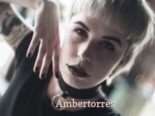 Ambertorres