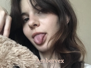 Ambervex