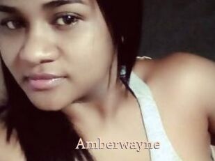 Amberwayne