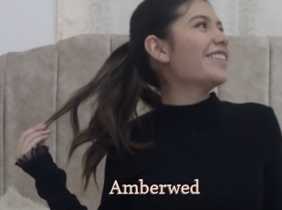 Amberwed