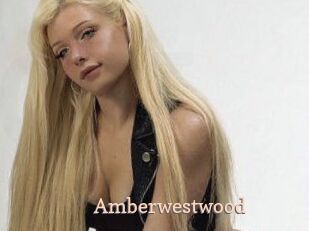 Amberwestwood