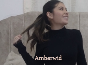 Amberwid