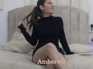 Amberwil