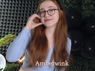Amberwink