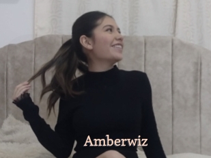 Amberwiz