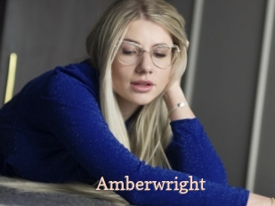 Amberwright