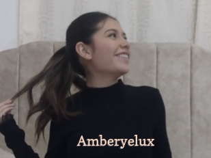 Amberyelux