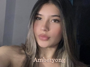 Amberyong
