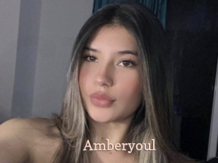 Amberyoul