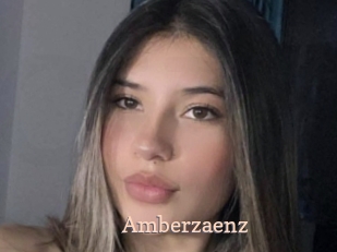 Amberzaenz