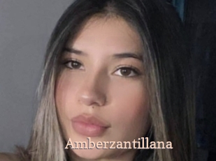 Amberzantillana