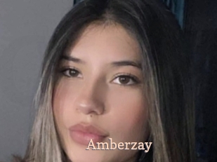 Amberzay
