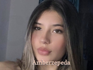 Amberzepeda