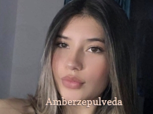 Amberzepulveda