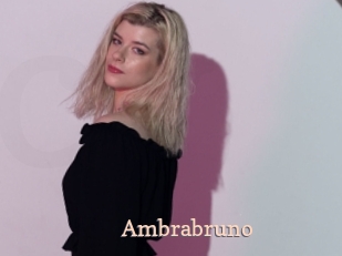 Ambrabruno