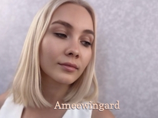Ameewingard