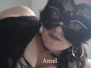 Amel