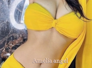 Amelia_angel