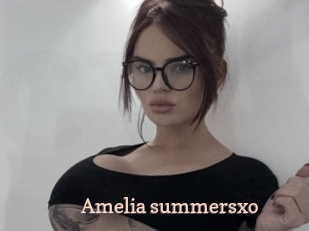Amelia_summersxo