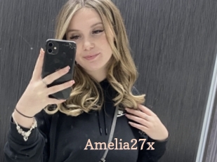 Amelia27x