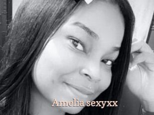 Amelia_sexyxx