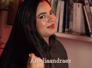 Ameliaandraez