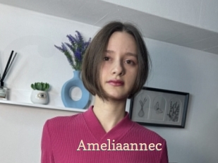 Ameliaannec
